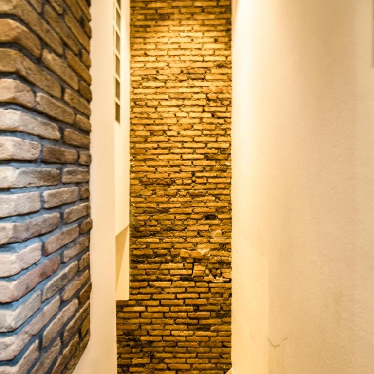 Noflik - Appartamento con 2 Camere da Letto - 15