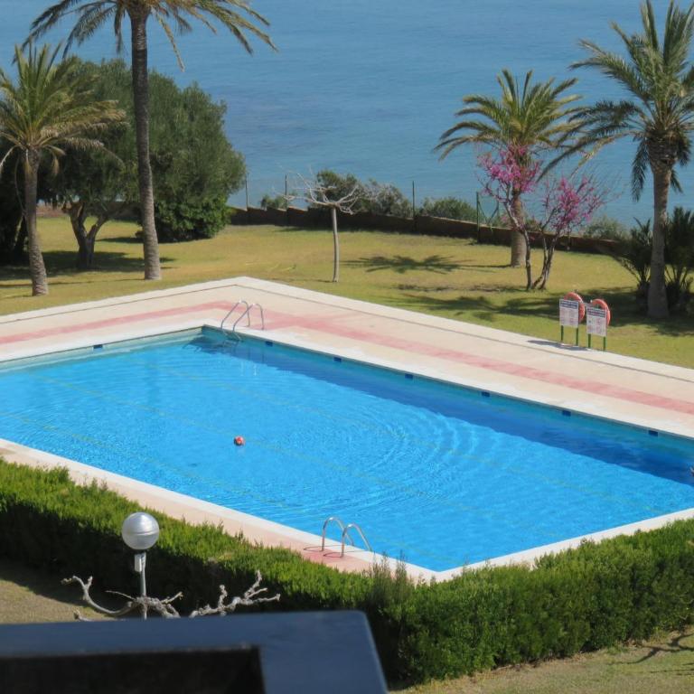 Panorama 29 - Apartamento de 2 dormitorios - 5