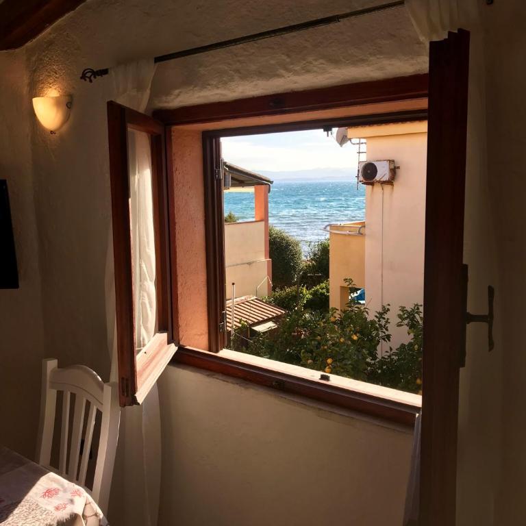 Cielo e mare - Casa Vacanze - 3