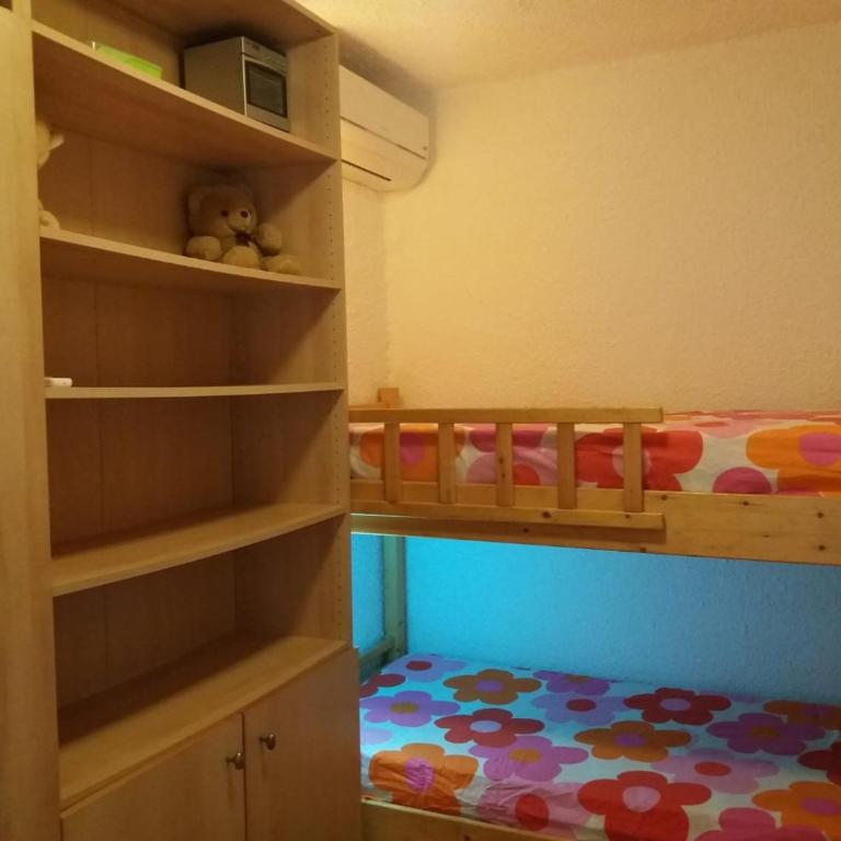 Panorama 29 - Apartamento de 2 dormitorios - 13