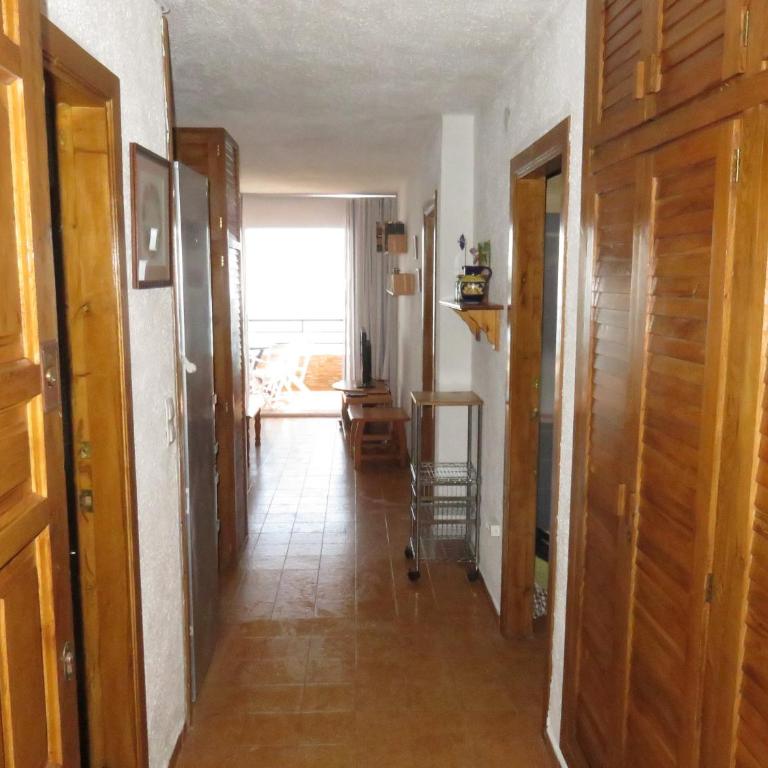 Panorama 29 - Apartamento de 2 dormitorios - 15