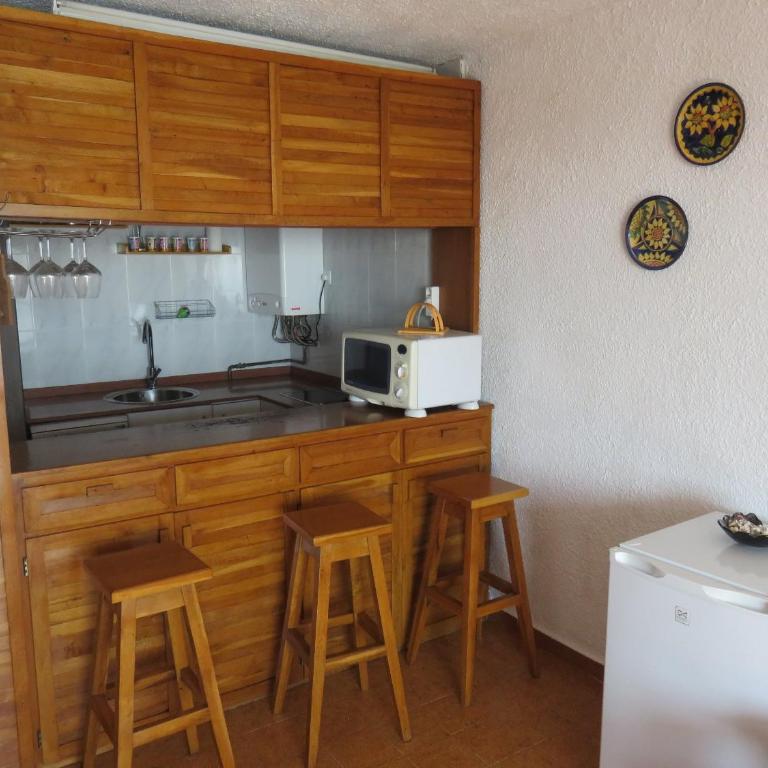 Panorama 29 - Apartamento de 2 dormitorios - 16