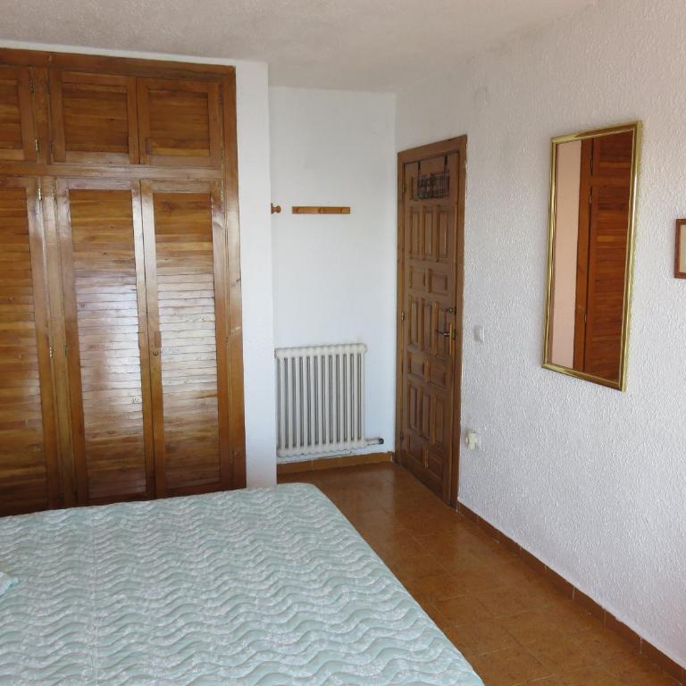 Panorama 29 - Apartamento de 2 dormitorios - 20