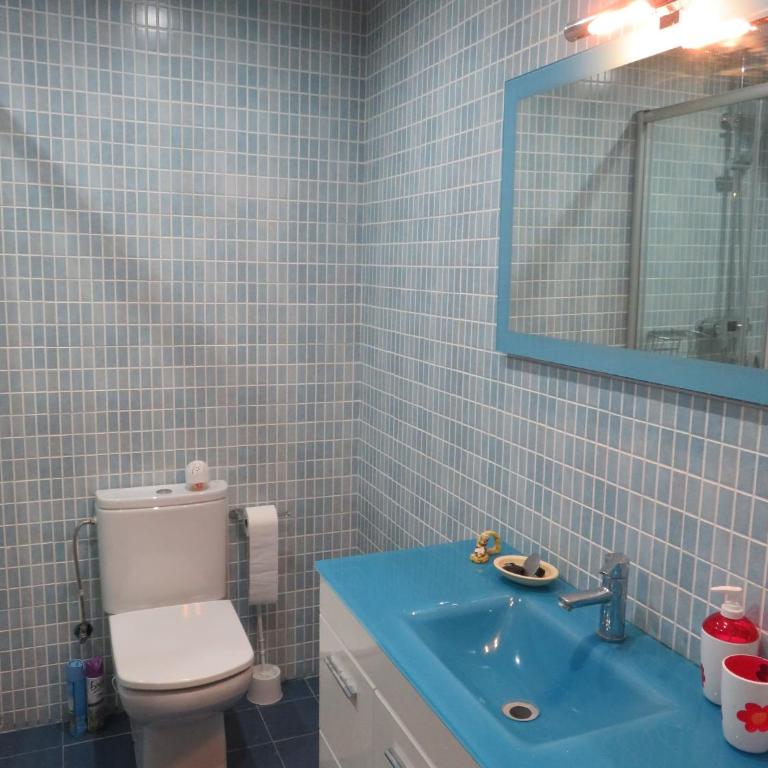 Panorama 29 - Apartamento de 2 dormitorios - 24