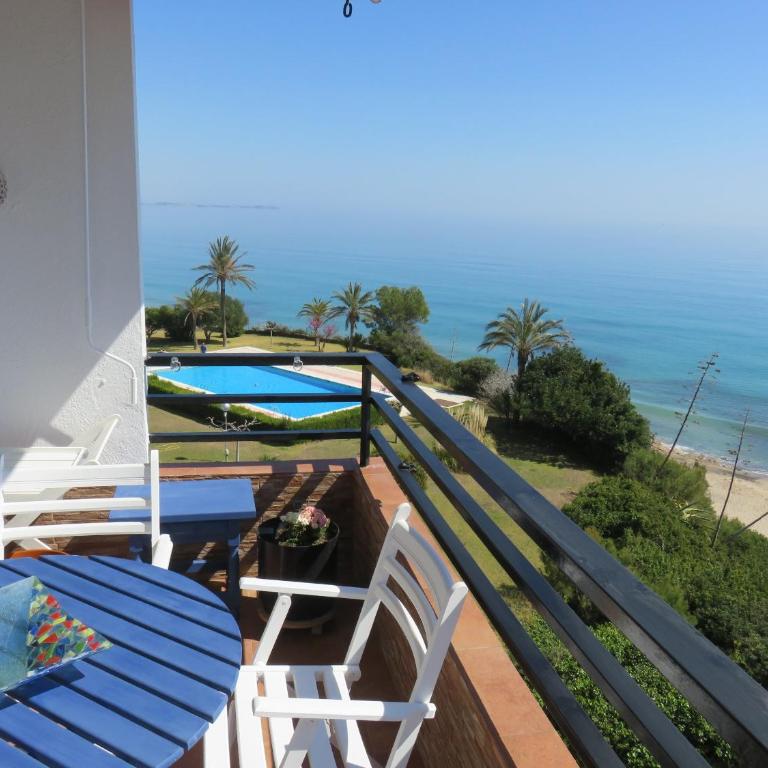 Panorama 29 - Apartamento de 2 dormitorios - 26