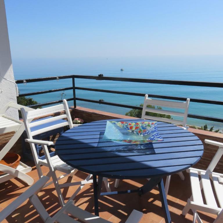 Panorama 29 - Apartamento de 2 dormitorios - 27
