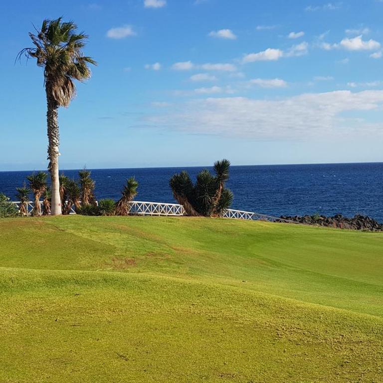 Aguamarina 433 - Apartamento de 1 dormitorio - 38