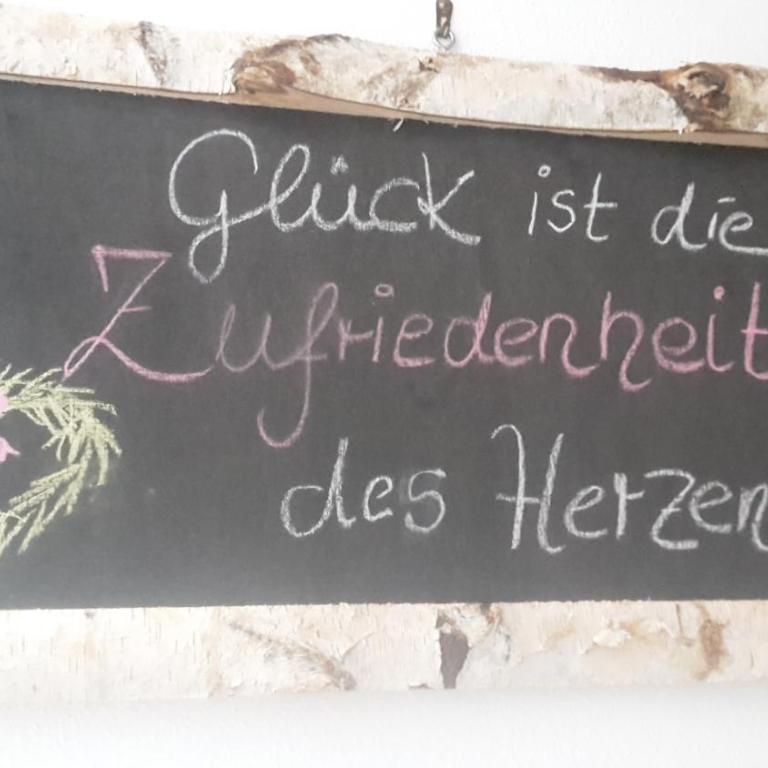 Ferienwohnung Franzi - Apartamento - 24