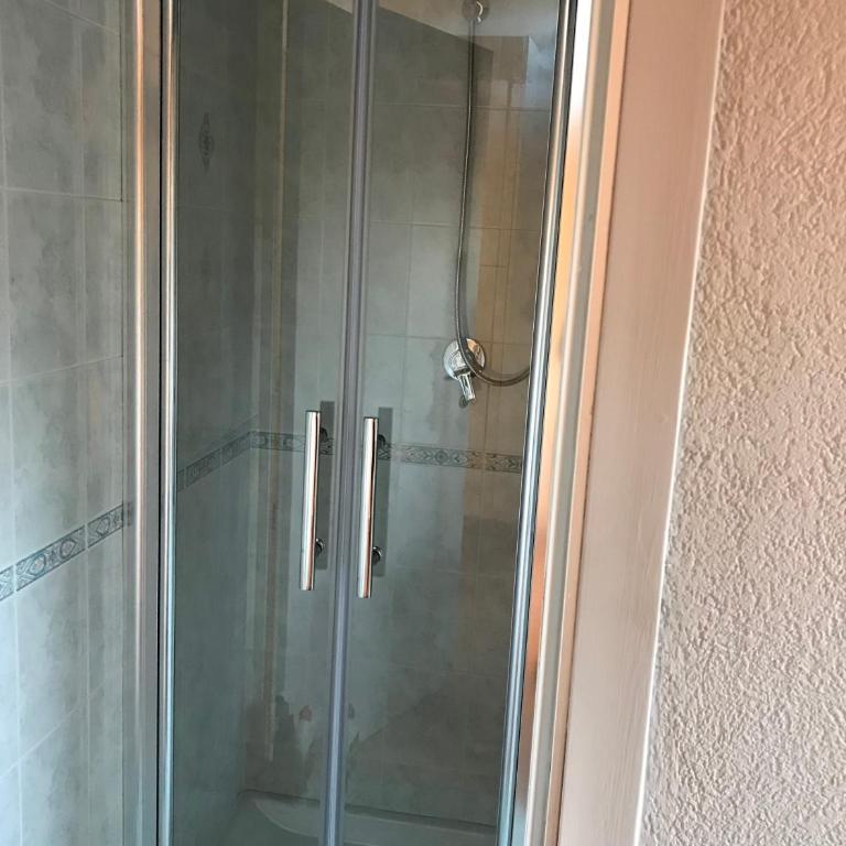 La Bella Vita - Appartamenti Mimì & Cocò - Appartamento con 2 Camere da Letto - 32