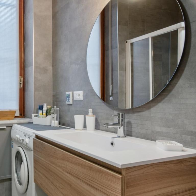 Casa Crimea - Appartamento - 26