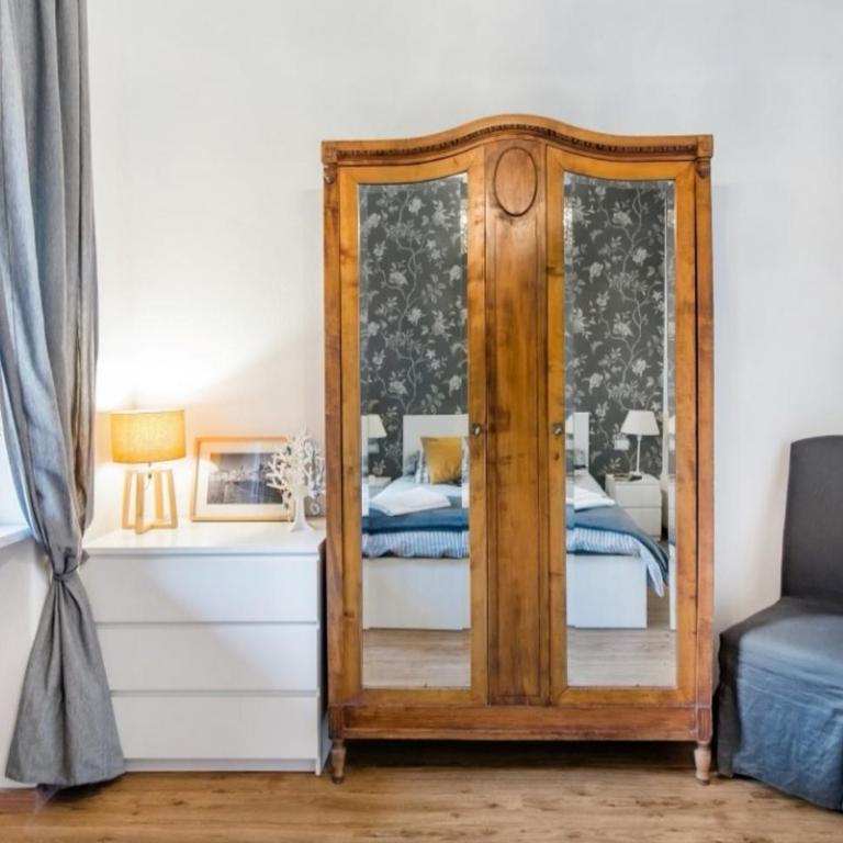 Casa Crimea - Appartamento - 22