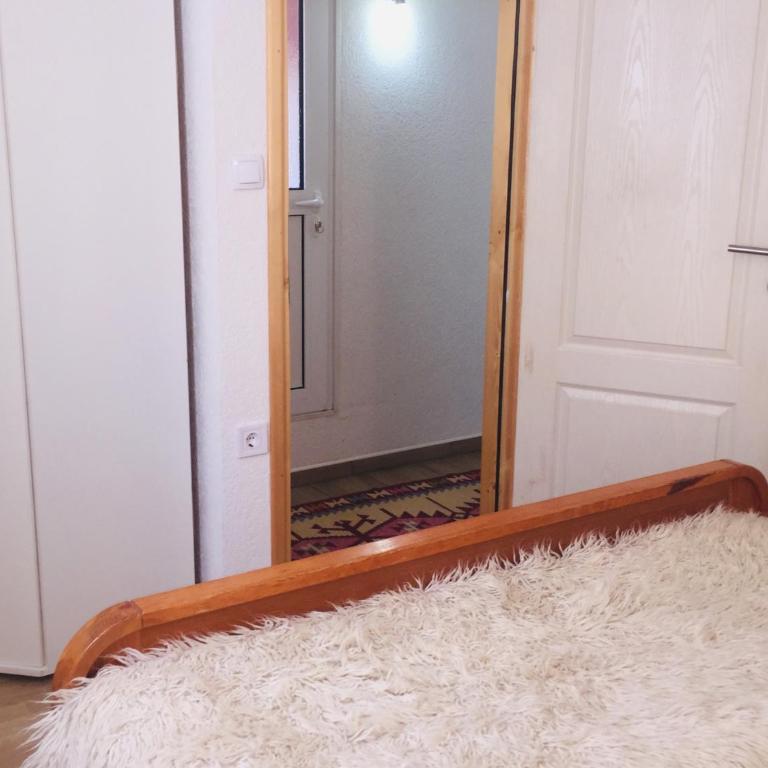 Holiday home Nikola - One-Bedroom Apartment - 9