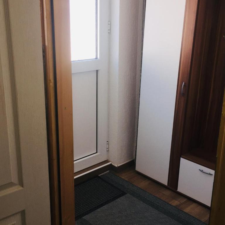 Holiday home Nikola - One-Bedroom Apartment - 15