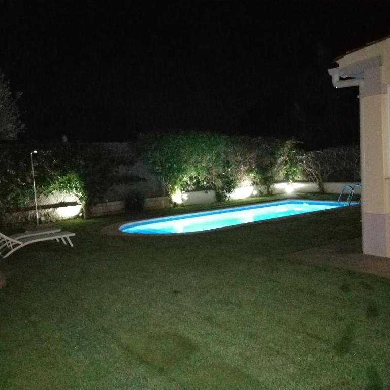 Yucas del Mar - Casa - 36