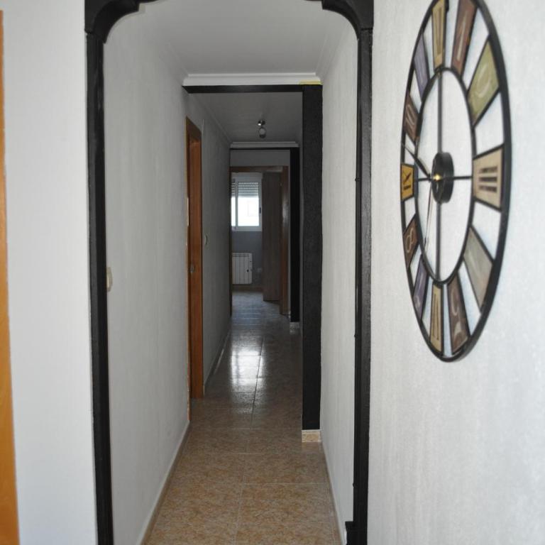 Apartamento industrial en Dénia - Apartment - 5