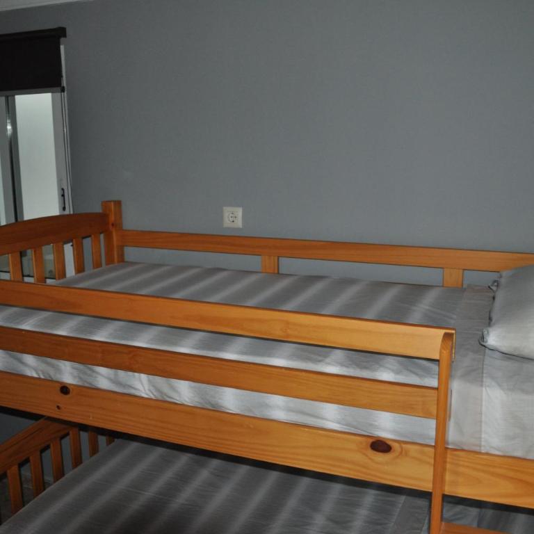 Apartamento industrial en Dénia - Apartment - 8