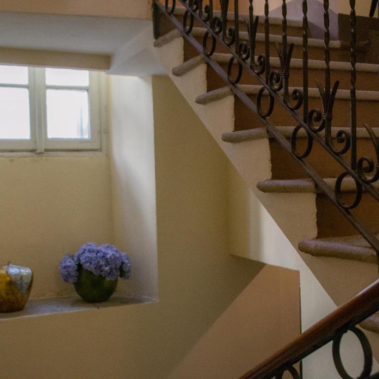 Casa Stoppani - WelcHome - Loft - 9