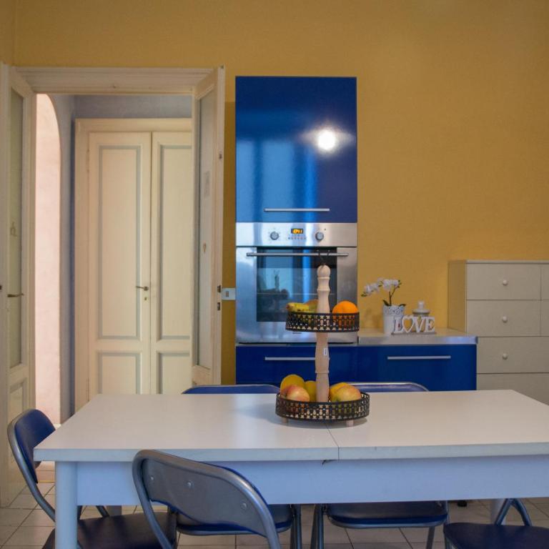 Casa Stoppani - WelcHome - Loft - 10