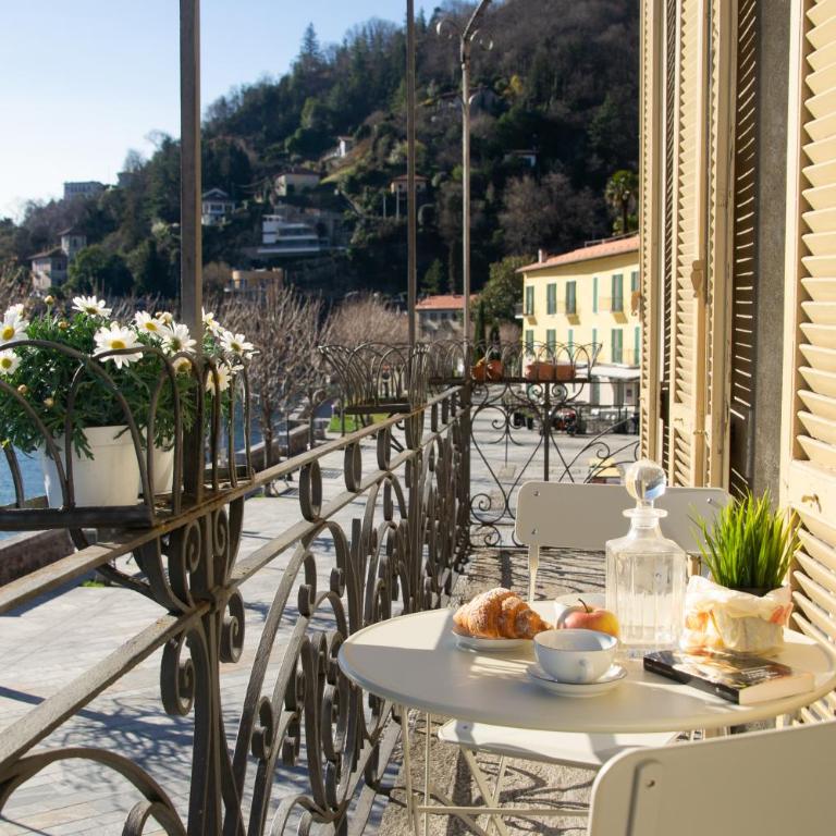 Casa Stoppani - WelcHome - Loft - 1