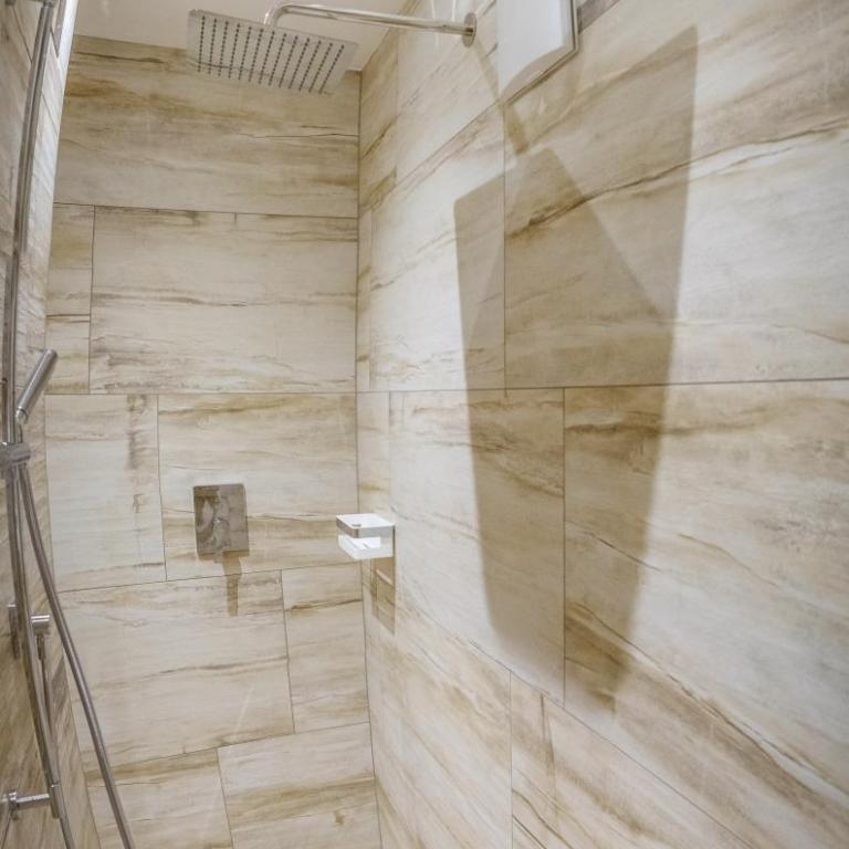Landhaus Seereith - Apartment - 11
