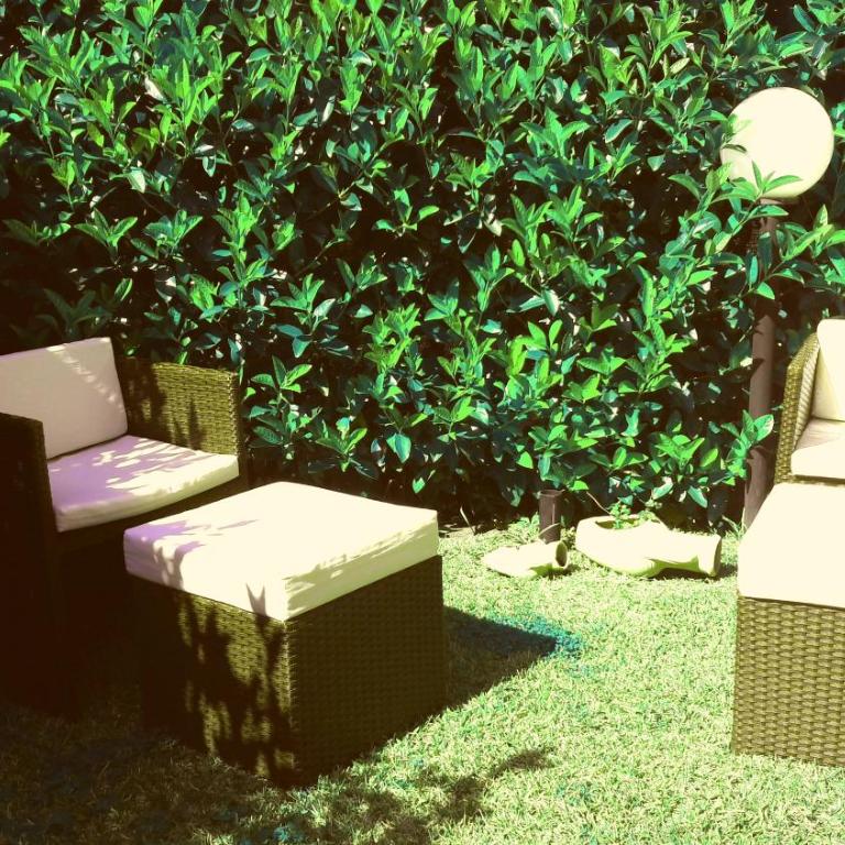 Etna, Taormina & Sea, Cozy Apartment in residence - Appartamento con Vista Piscina - 9