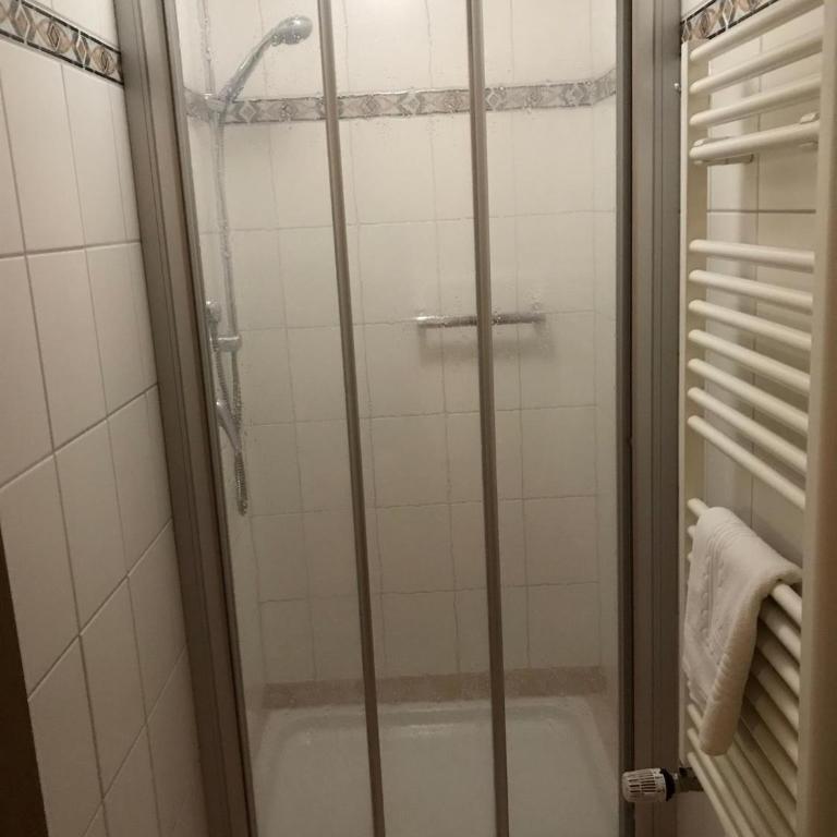 Fiechtl-Apartments - Apartment mit 4 Schlafzimmern - 20