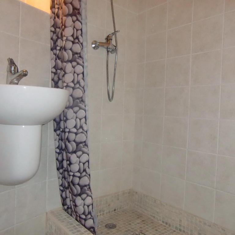 Villa Leones - privacy - by Holiday Rentals Villamar - Villa - 22