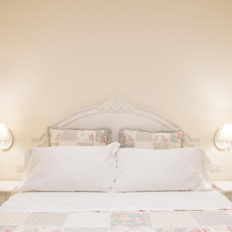Dimora Sant'Orsola - Loft - 14