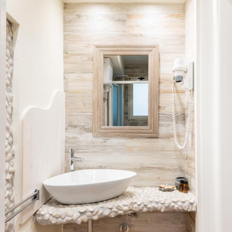Dimora Sant'Orsola - Loft - 12