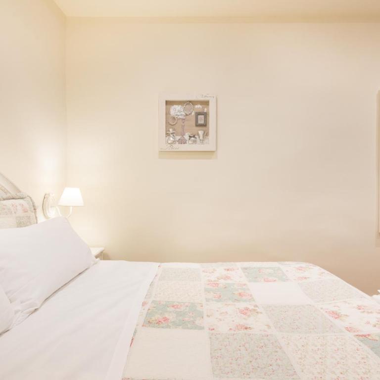 Dimora Sant'Orsola - Loft - 15