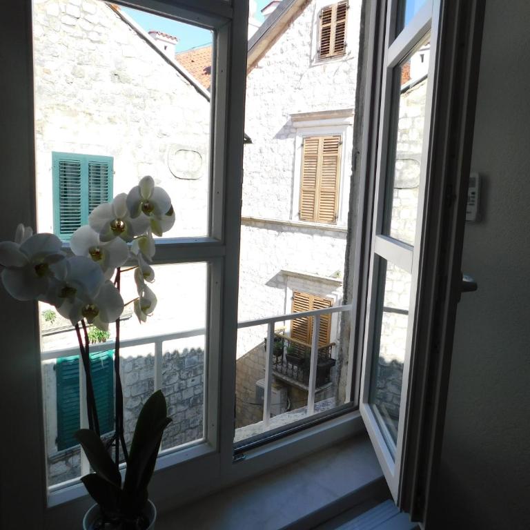 P.S. Cattaro Apartments - Studio Apartment - 28