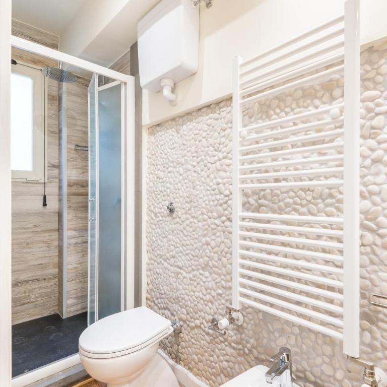 Dimora Sant'Orsola - Loft - 15