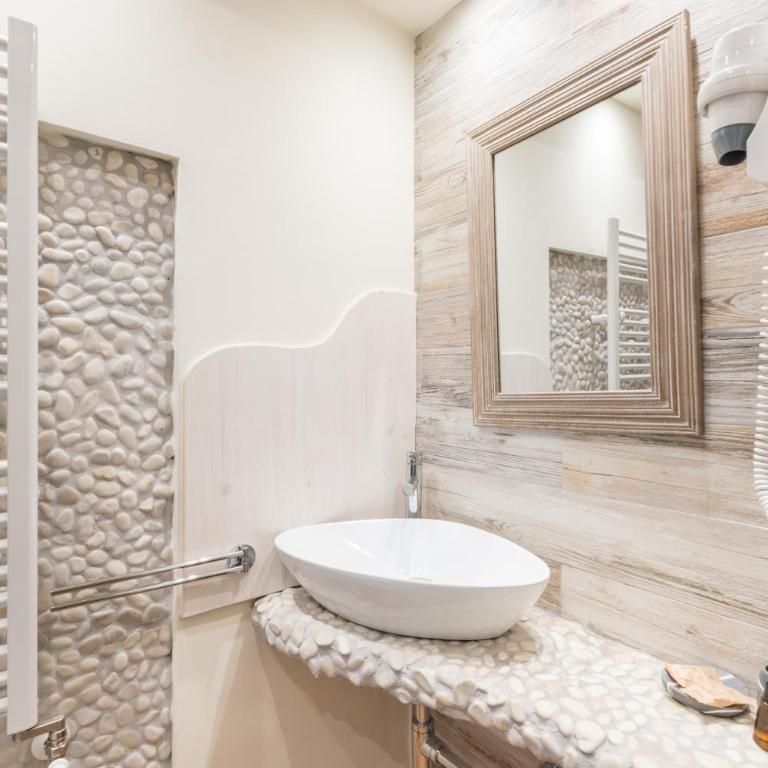 Dimora Sant'Orsola - Loft - 13
