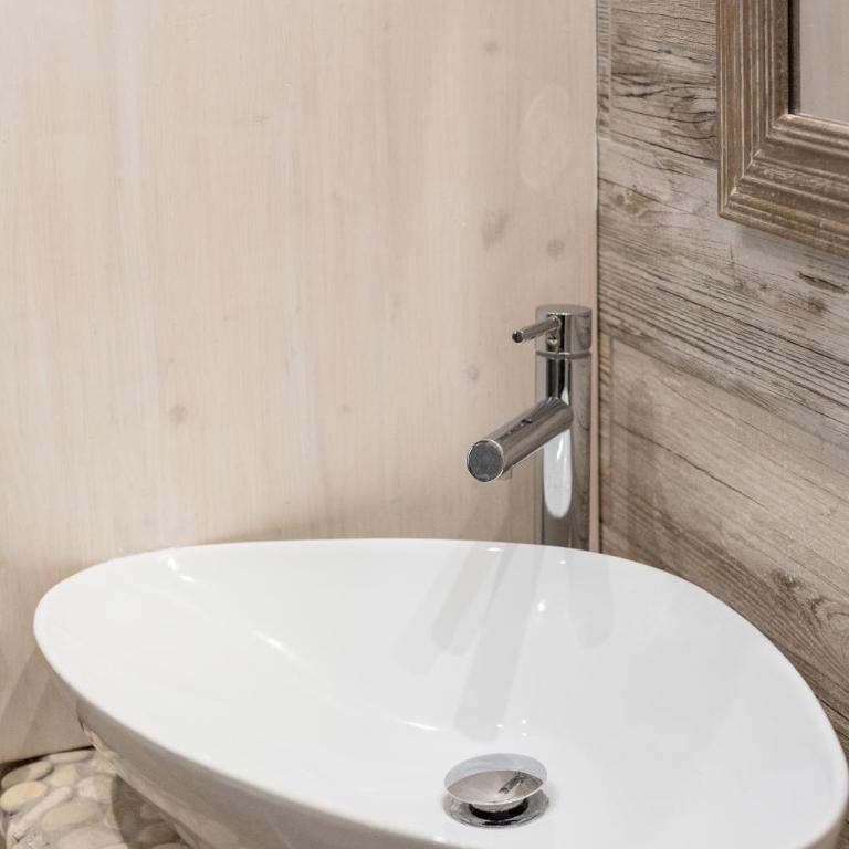 Dimora Sant'Orsola - Loft - 6