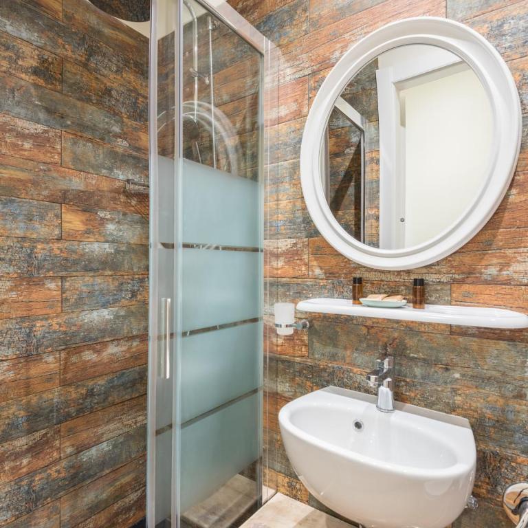 Dimora Sant'Orsola - Loft - 6