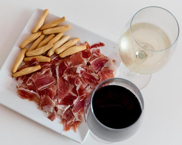 VILLA WINE EXPERIENCE Salou Center - SPA & Wine - Villa - 48