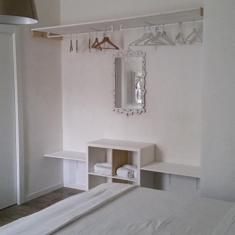 Appartamento Sant'Anna I - Appartamento con 2 Camere da Letto - 22