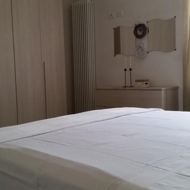 Appartamento Sant'Anna I - Appartamento con 2 Camere da Letto - 19