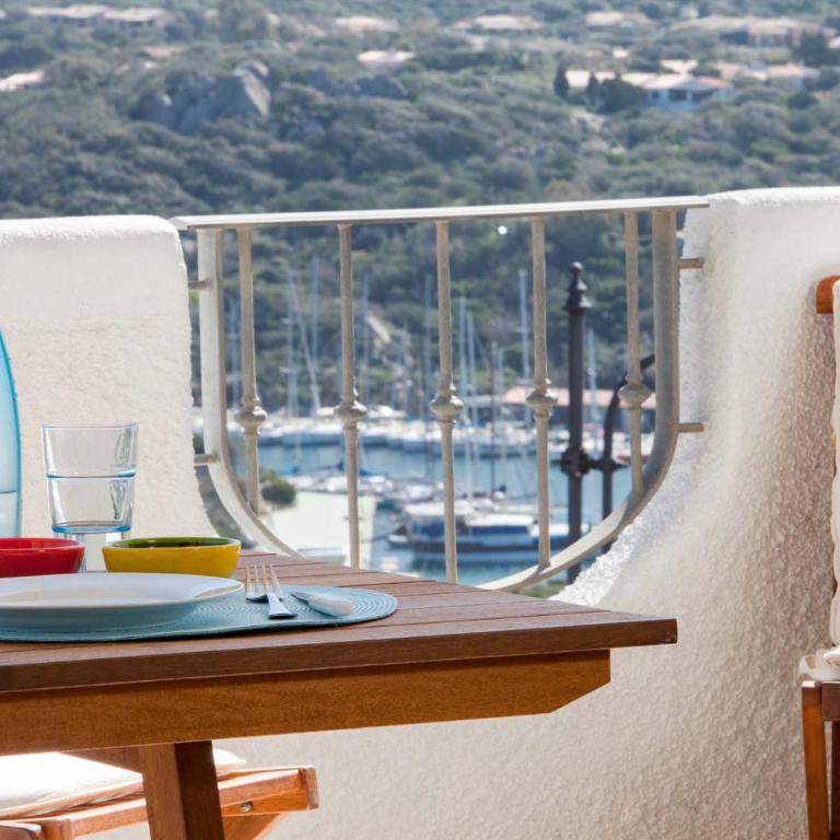 Quadrilocale Laura - Penthouse Apartment - 4