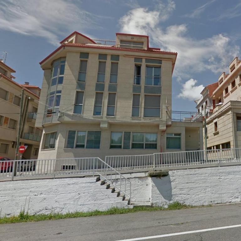 Apartamento BALTAR-1 - Apartamento de 2 dormitorios - 17