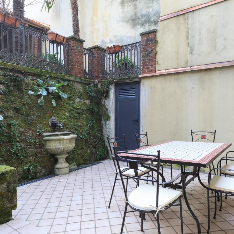 Palazzo BellaVista by Impero House - Appartamento con Vista Lago - 16