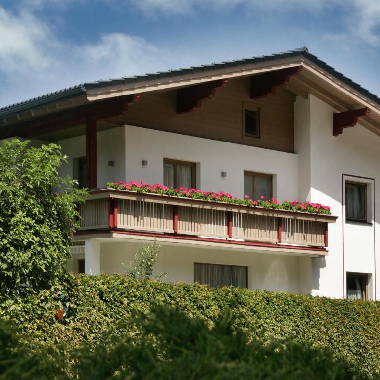 Chalet Georg - Chalet - 4