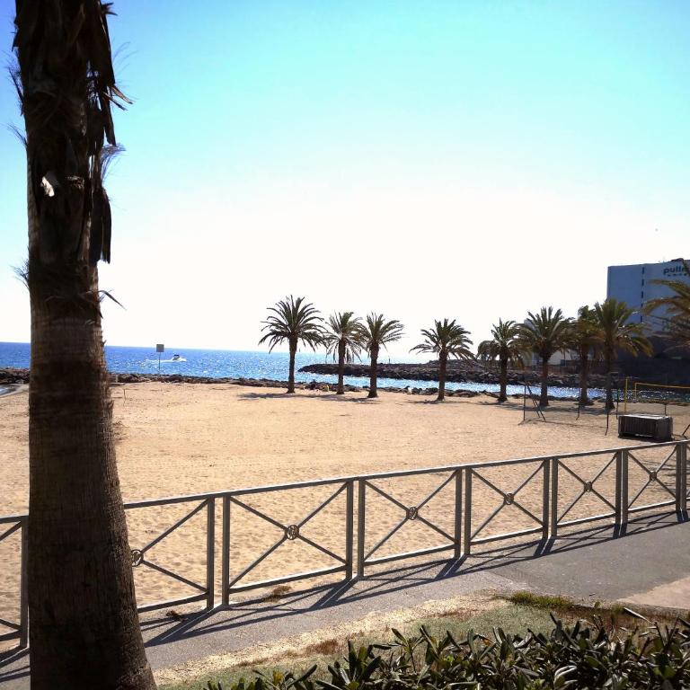 Studio NEUF - Cannes Marina - Terrasse & Piscine - Appartamento - 11