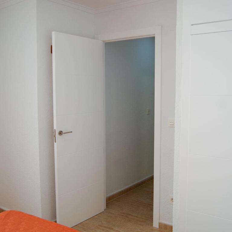 Apartamentos Riviera Beach - Apartamento para 2 a 4 personas - 9