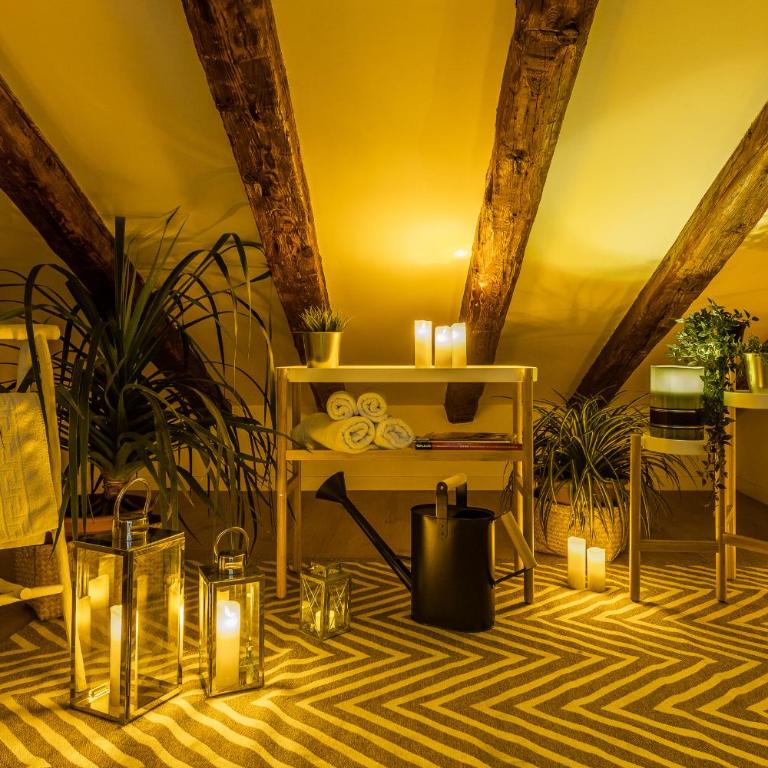 Waou MADRID es MIA - Corta Duración - Apartamento de 2 dormitorios - 34