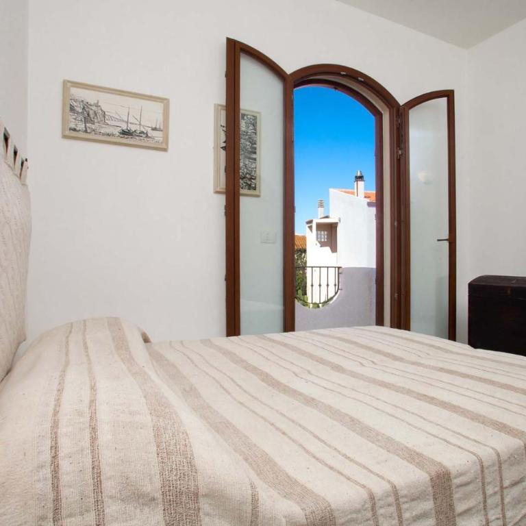 Quadrilocale Laura - Penthouse Apartment - 13