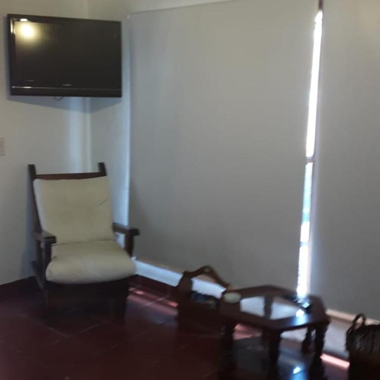 cascada del bosque - Apartment - Split Level - 1