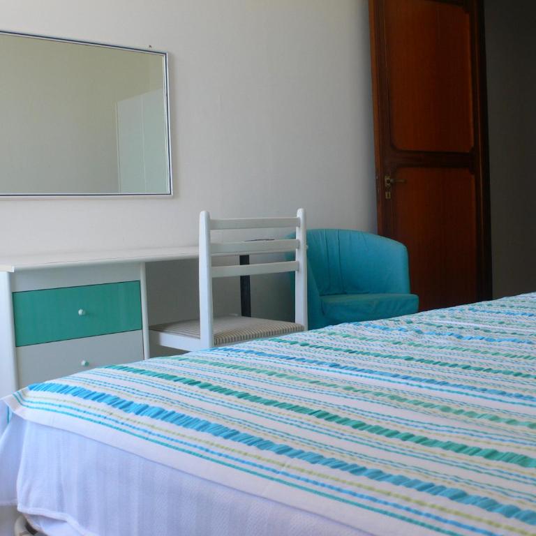 Porta Alfonsina by CASASI Vacanze Otranto - Appartamento con Vista Mare - 32