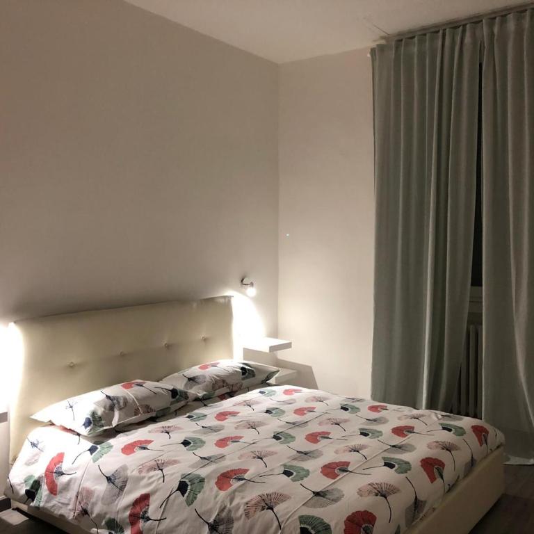 DIMORA MILANO - Appartamento - 23