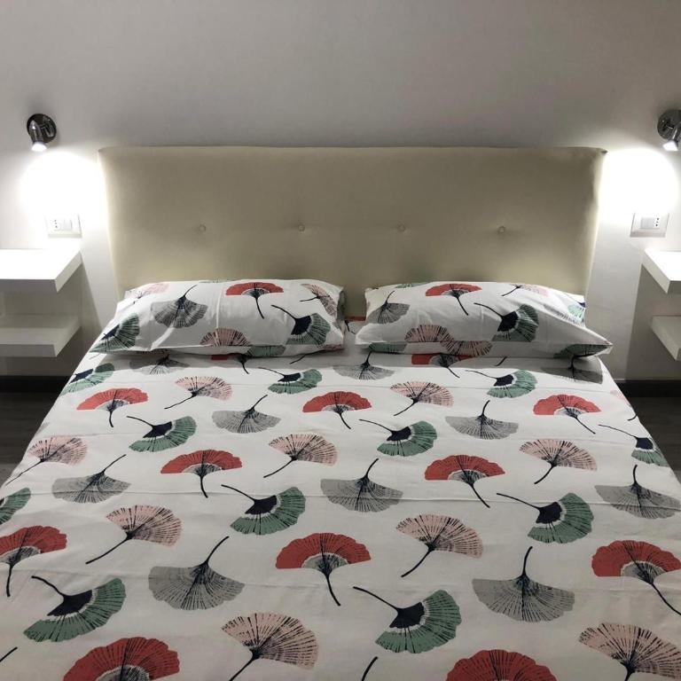 DIMORA MILANO - Appartamento - 21
